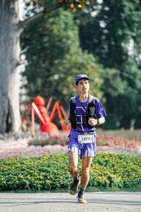 BIB: 
                            <button type="button" onclick="openModal(25909978)" class="btn btn-primary btn-sm float-right btn-popup" data-toggle="modal" data-target=".modal-high-quality">
                        <i class="fas fa-shopping-cart"></i> Add to Cart
                    </button>
                                            <button type="button" onclick="isThisMe(25909978, true)" class="btn btn-success btn-sm float-right btn-popup btn-isme hidden" data-toggle="tooltip" data-placement="bottom" title="นี่คือรูปของคุณใช่ไหม คลิกที่นี่เพื่อเอาเข้าอัลบั้ม">
                        <i class="fas fa-plus"></i> Add to album
                    </button>
                    <button type="button" onclick="isThisMe(25909978, false)" class="btn btn-warning btn-sm float-right btn-popup btn-isnotme hidden">
                        <i class="fas fa-ban"></i> Remove from album
                    </button>